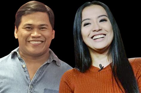 ang kisses ni mocha v2|Ogie Diaz binanatan si Mocha dahil sa ‘kissing video’ .